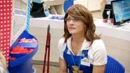 Build-A-Bear still