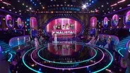 Noches de Fiesta still