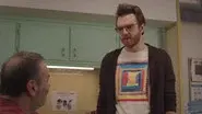 New Neighbours still