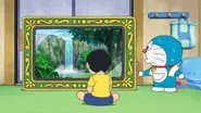 Episode 945 still