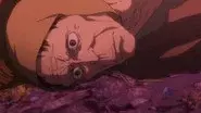 Remember to Die still