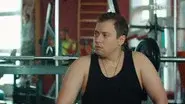 ЗОЖ still