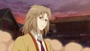 Episode 20 still