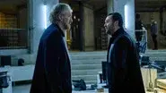 Episode 5 still