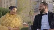 Hitched still