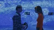 Episode 3 still
