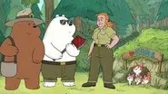 Bear Squad still