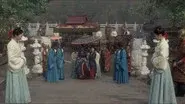 Episode 19 still