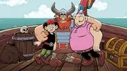 Episode 1 still