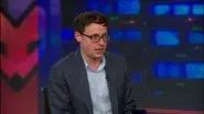 Nate Silver still