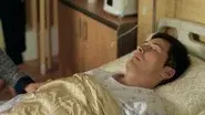 Episode 6 still