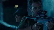 Episode 2 still