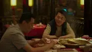 Episode 17 still