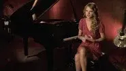 Dreaming Fearless still