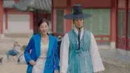 Episode 10 still