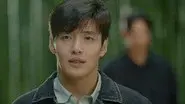 Episode 16 still