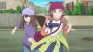 Episode 8 still