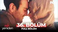 36.Bölüm still