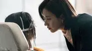 Episode 8 still