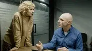 Episode 5 still