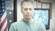 Robert Durst Part 2: Nobody Tells The Whole Truth still
