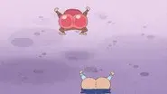 Episode 630 still