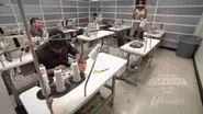 Hats Off to You still