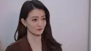 Episode 16 still