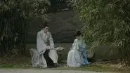 Episode 27 still