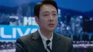 Episode 25 still