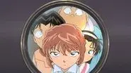 A Critical Moment from the Karuta Cards (1) still