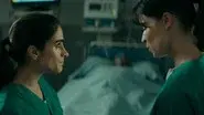 Fariba still