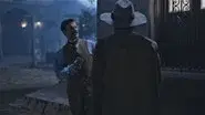 Episode 38 still