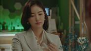Episode 10 still