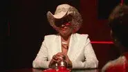 Episode 2 still