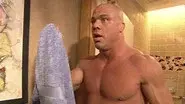 SmackDown - Jan. 06, 2005 still