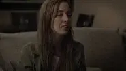 Episode 3 still