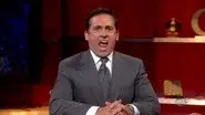 Steve Carell still
