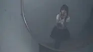 Time Traveler Kohana still