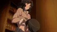 Tanamachi Kaoru Arc, Chapter 2: Hesitation still