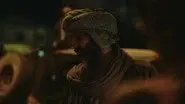 The Night still