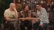 Episode 6 still