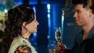Episode 15 still