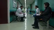 Episode 7 still
