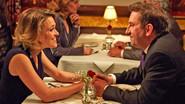 Romance still