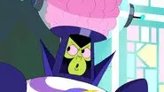 BrainLord still