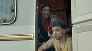 Episode 5 still
