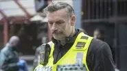 Bike Patrol still