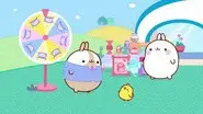 Episode 37 still