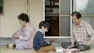 Episode 5 still